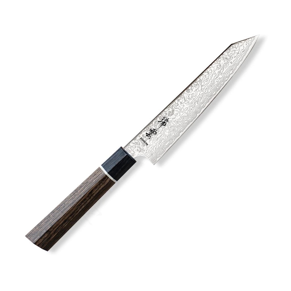 foto N�� Kiritsuke/Petty 150 mm Kanetsugu Zuiun SPG2